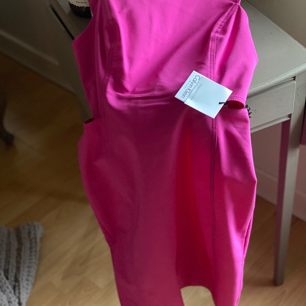 Calvin Klein Dress size 6